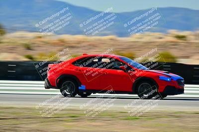 media/Dec-13-2025-Extreme Speed (Sat) [[d129ecb0b9]]/Beginner/Session 1 (Turn 2)/